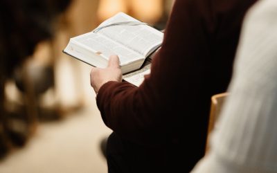 bible