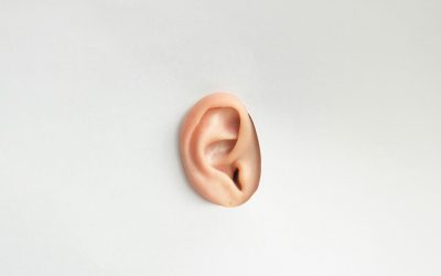 ear