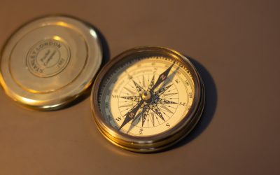 compass